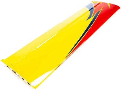 Hangar 9 křídlo levé: Timber 2.8m