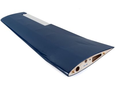 Hangar 9 křídlo pravé: F6F Hellcat 15cc