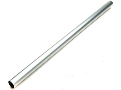 Hangar 9 spojovací trubka křídel: Ki-43 2.2m