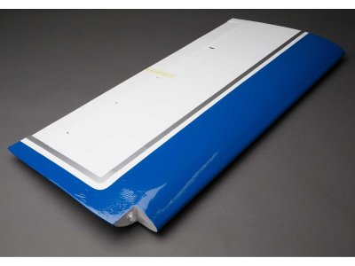 Hangar 9 křídlo pravé: Van's RV-4 2.1m