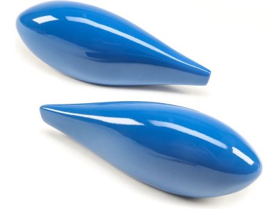 Hangar 9 kryty kol: Van's RV-4 2.1m