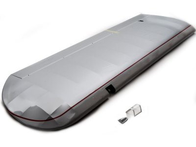 Hangar 9 křídlo pravé: XCub 2.94m