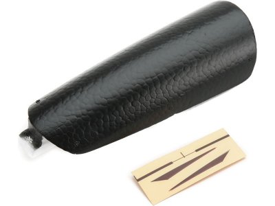 Hobbyzone sada krytů: Conscendo SAFE