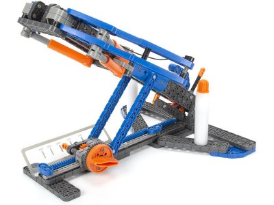 HEXBUG VEX Robotics - Kuše V2