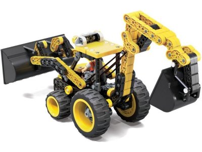 HEXBUG VEX - Nakladač