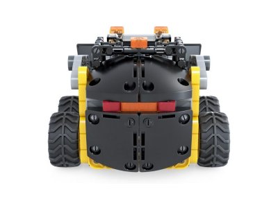 HEXBUG VEX - Smykový nakladač