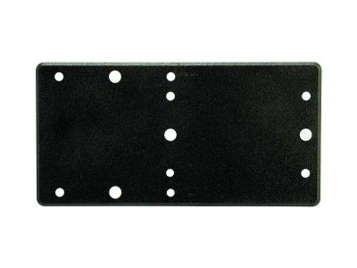 Italeri Leonardo Da Vinci - pákový jeřáb