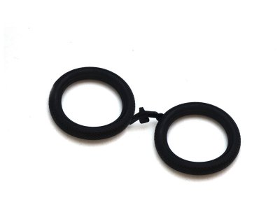 Italeri MV AGUSTA 1964 (1:9)