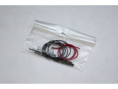 Italeri MV AGUSTA 1964 (1:9)