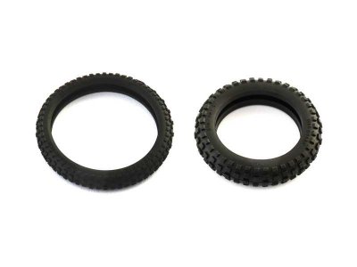 Italeri BMW 1000 Dakar 1985 (1:9)