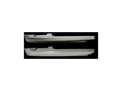 Italeri SCHNELLBOOT TYP S-100 (1:35)