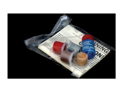 Italeri Supermarine Spitfire Mk. Vb. (1:72) (sada)