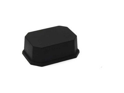 Italeri German Infantryman (1:9)