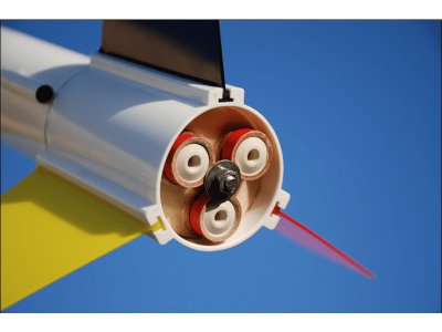 Klima Auriga Quick Easy Kit