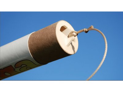 Klima Auriga Quick Easy Kit