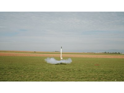 Klima Auriga Quick Easy Kit