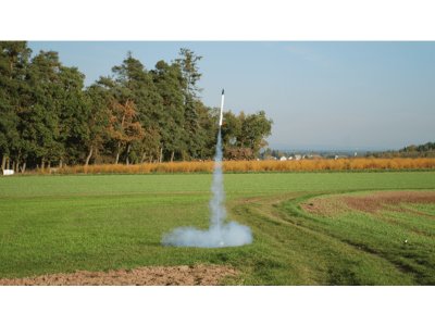 Klima Auriga Quick Easy Kit