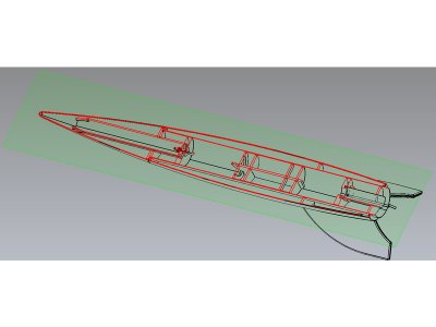 Klima EXA Reloaded Expert Series Kit