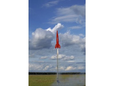 Klima EXA Reloaded Expert Series Kit