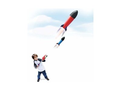 Klima Aqua Auto Launcher Mini