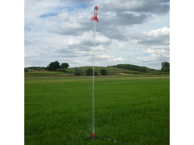 Klima Aqua Star kompletní set