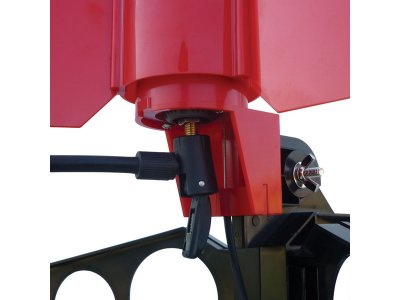 Klima Aqua Star kompletní set