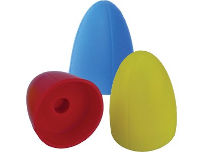 Klima Aqua Star kompletní set