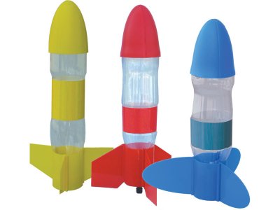 Klima Aqua Star kompletní set