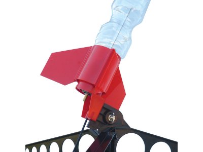 Klima Aqua Star kompletní set