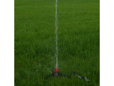 Klima Aqua Star kompletní set