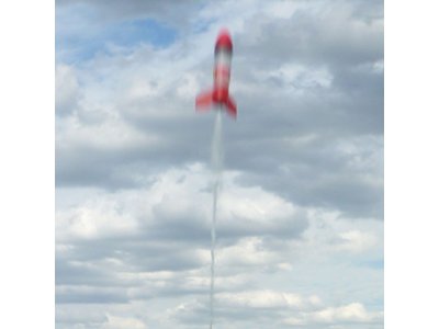 Klima Aqua Star kompletní set