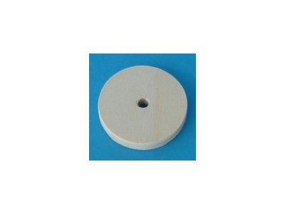 Klima Přepážka 38.5mm