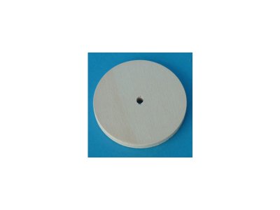 Klima Přepážka 65mm