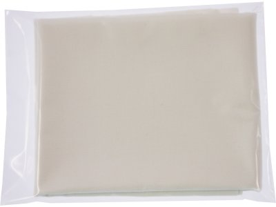 COREL Al Bahran 1:50 kit
