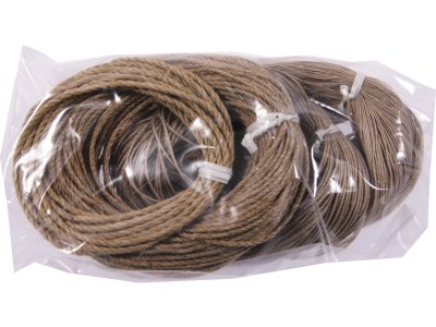 COREL Wappen von Hamburg 1667 1:50 kit