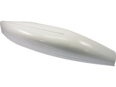 Krick Alexandra kit bez parního stroje
