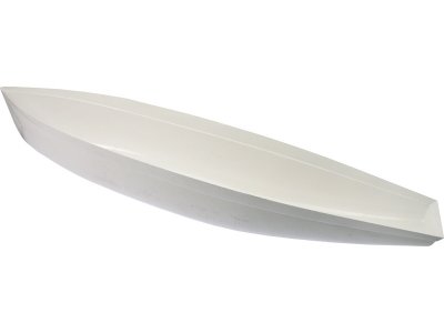 Krick Alexandra kit bez parního stroje