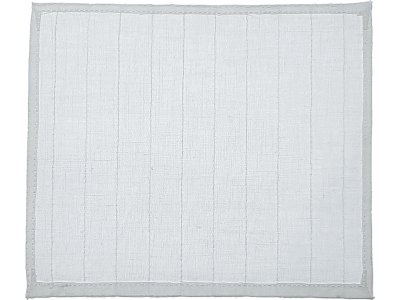 Dušek Vikingská loď Gokstad 1:72 - sada plachet