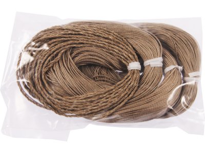 COREL La Couronne 1636 1:100 kit