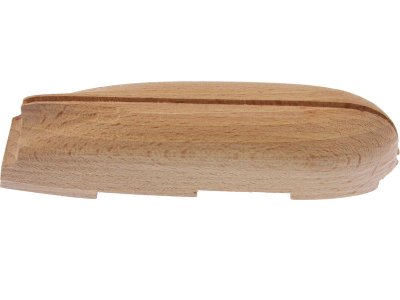 COREL H.M.S. Victory 1:310 kit