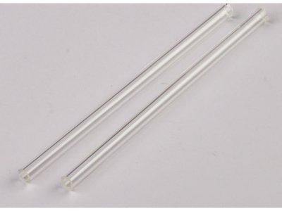 Krick Trubička vodního sloupce 6mm Alex vertical (2)