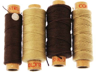 CONSTRUCTO HMS Beagle 1:55 kit