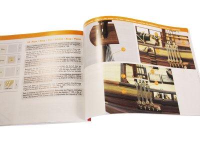 CONSTRUCTO HMS Beagle 1:55 kit