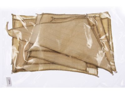 CONSTRUCTO HMS Beagle 1:55 kit