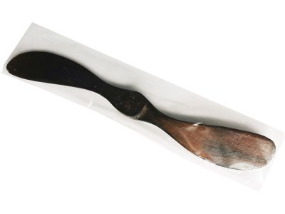 AMATI Bleriot XI 1909 1:10 kit