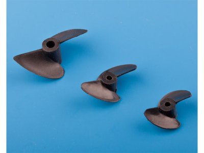 Krick Lodní šroub 21.5mm