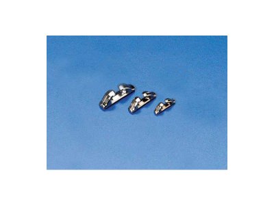 Krick Vazák chrom 9mm (10)