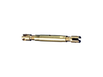 Krick Napínák M3x16mm (2ks)