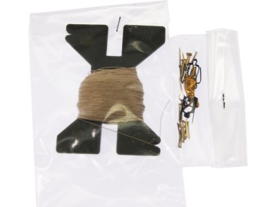 Mantua Model Cutty Sark Le Piccole 1:200 kit