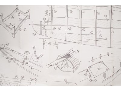 Mantua Model Motobattello 1:28 kit